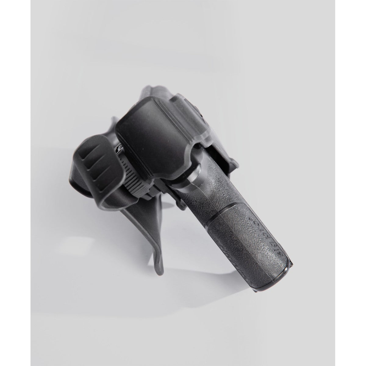 Étui de service GK Pro pour SIG Pro SP2022 équipé d'une lampe tactique