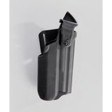 Étui GK Professional pour SIG Pro SP2022 avec lampe polyamide rétention active