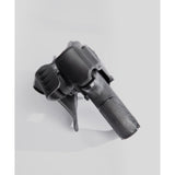 Étui GK Professional pour SIG Pro SP2022 avec lampe polyamide rétention active