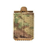 Insert simple pour chargeur 7.62 Frog Pro doublé Hypalon 14 x 8 x 2 cm
