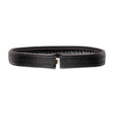 Sous-ceinture Confort Belt Pad Air X-large Frog Pro