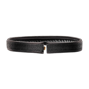 Sous-ceinture Confort Belt Pad Air X-large Frog Pro
