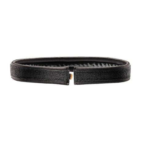 Sous-ceinture Confort Belt Pad Air X-large Frog Pro