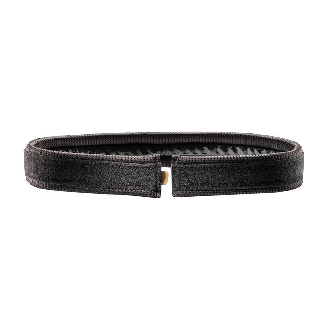 Sous-ceinture Confort Belt Pad Air X-large Frog Pro