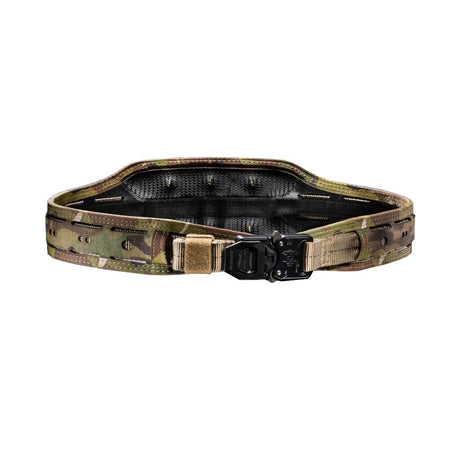Ceinture tactique Monte Cervino/ 104-116 Cm Frog Pro