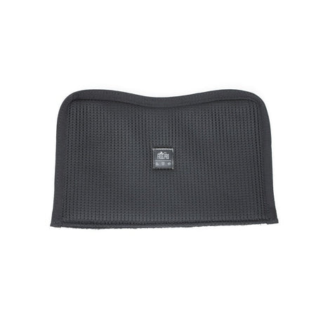Chest Pad Air Frog Pro en mesh 3D 26 x 17 cm pour plateforme thoracique MRCR