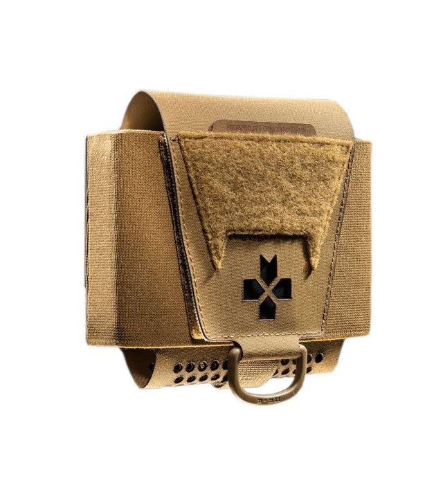 Mini pochette IFAK Chiron Frog Pro