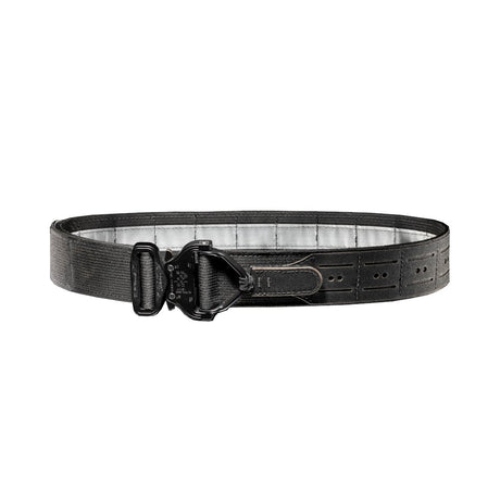 Ceinturon de combat Cobra Operator 2.0 Frog Pro boucle AustriAlpin 18 kN et anneau 22 kN