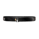 Sous-ceinture tactique Frog Pro COBRA largeur 3,81 cm tour de taille 85 à 93 cm