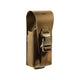 Pochette pour chargeur de fusil double Frog Pro