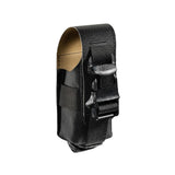 Porte-grenade assourdissante Frog Pro à rabat ITW Nexus en LAHYCO 70 g