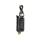 Pochette de chargeur pour pistolet Rapide Frog Pro