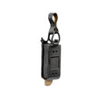 Pochette de chargeur pour pistolet Rapide Frog Pro
