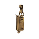 Pochette de chargeur pour pistolet Rapide 498 Frog Pro