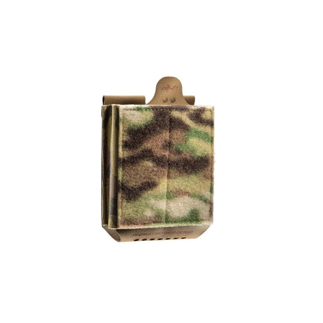 Insert simple chargeur HK417 Frog Pro en LAHYCO à bande élastique 55 g