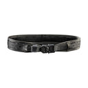 Ceinture tactique Frog Pro Mamba 104-116 cm en Tegris et Cordura, boucle AustriAlpin COBRA