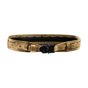 Ceinture tactique Mamba/ 104-116 Cm Frog Pro