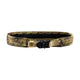 Ceinture tactique Mamba/ 104-116 Cm Frog Pro