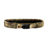 Ceinture tactique Mamba/ 104-116 Cm Frog Pro