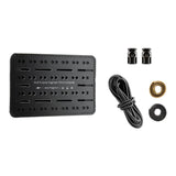 Panneau Organisateur Horizontal Polyvalent Chiron Frog Pro