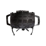 Poche médicale modulaire Frog Pro Orthos 21 x 14 cm avec portage de garrot intégré