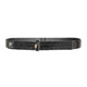 Sous-ceinture Velcro légère/ 101-109cm Frog Pro