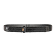Sous-ceinture Velcro légère/ 101-109cm Frog Pro