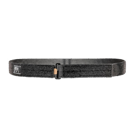 Sous-ceinture Velcro légère/ 101-109cm Frog Pro