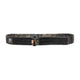 Sous-ceinture Velcro légère/ 101-109cm Frog Pro