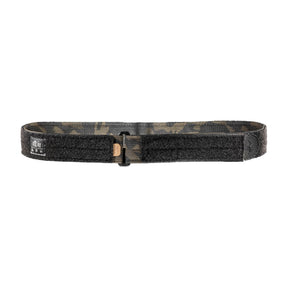 Sous-ceinture Velcro légère/ 101-109cm Frog Pro