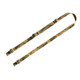 Sangle pour fusil Aeris Frog Pro
