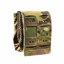 Pochette à Vidange Rapide Frog Pro