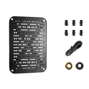 Panneau Organisateur Tb Vertical Frog Pro
