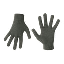 Gants Ares en acrylique taille unique pour le port courant et le sous-gant en saison froide