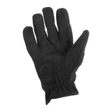 Gants d'intervention Ares Soft Defense jersey extensible paume Amara microaérée
