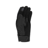 Gants moto hiver GK Professional Sub Zero 2 membrane Aquashell coques D3O EN 13594