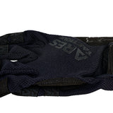 Gants tactiques Ares Tactique Power paume microfibre Nash et silicone antidérapant