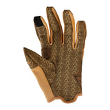 Gants tactiques Ares Tactique Power paume microfibre Nash et silicone antidérapant
