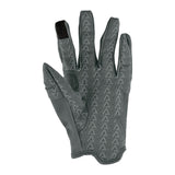 Gants tactiques Ares Tactique Power paume microfibre Nash et silicone antidérapant