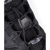 Chaussures légères GK Professional Ghost Shoes maille respirante semelle TPR 650 g