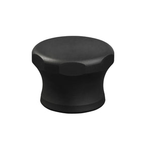 Casquette AR Cap ASP