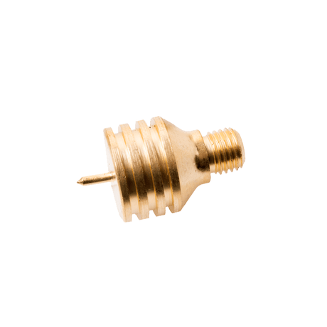 Kit de nettoyage 12 Gauge Brass Jag Breakthrough