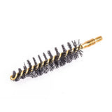 Acc. Armes Brosse pour Bolt Carrier AR .308 Cal Breakthrough