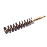 Kit de nettoyage 410 Bore nylon Bristle Bore Brush Breakthrough