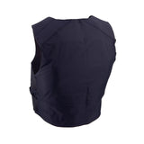 Housse de gilet pare-balles GK Professional pour packs souples GPB fermeture YKK