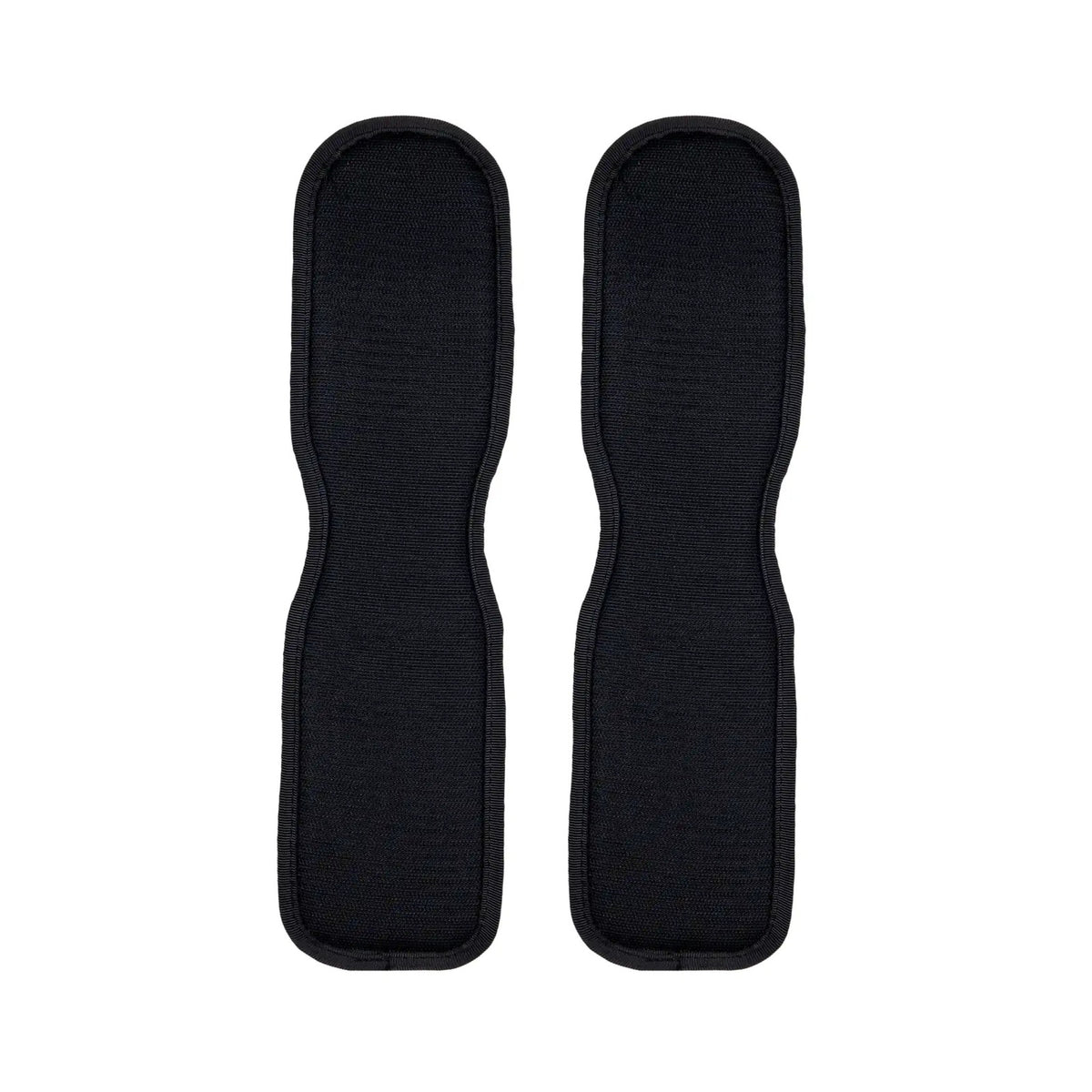 Housse de gilet pare-balles GK Professional FDO 4-en-1 polyamide 500D, 1,650 kg