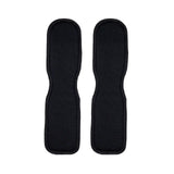 Housse de gilet pare-balles GK Professional FDO 4-en-1 polyamide 500D, 1,650 kg