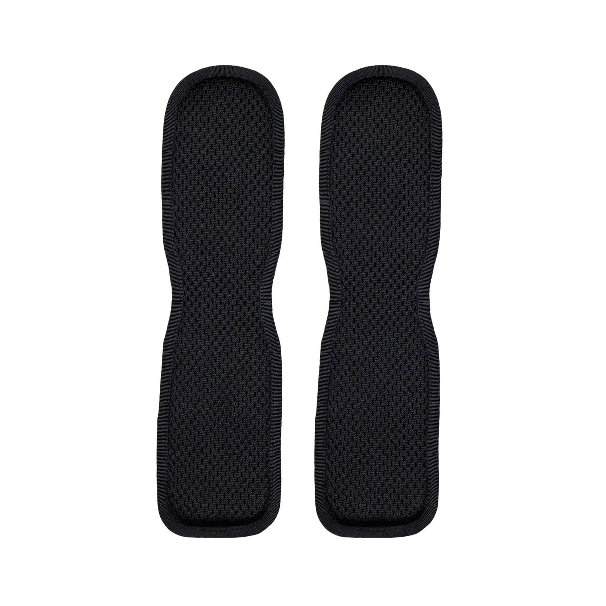 Housse de gilet pare-balles GK Professional FDO 4-en-1 polyamide 500D, 1,650 kg