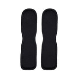 Housse de gilet pare-balles GK Professional FDO 4-en-1 polyamide 500D, 1,650 kg