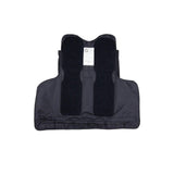 Housse de gilet pare-balles GK Professional 4 en 1 Cordura 1000D largage rapide